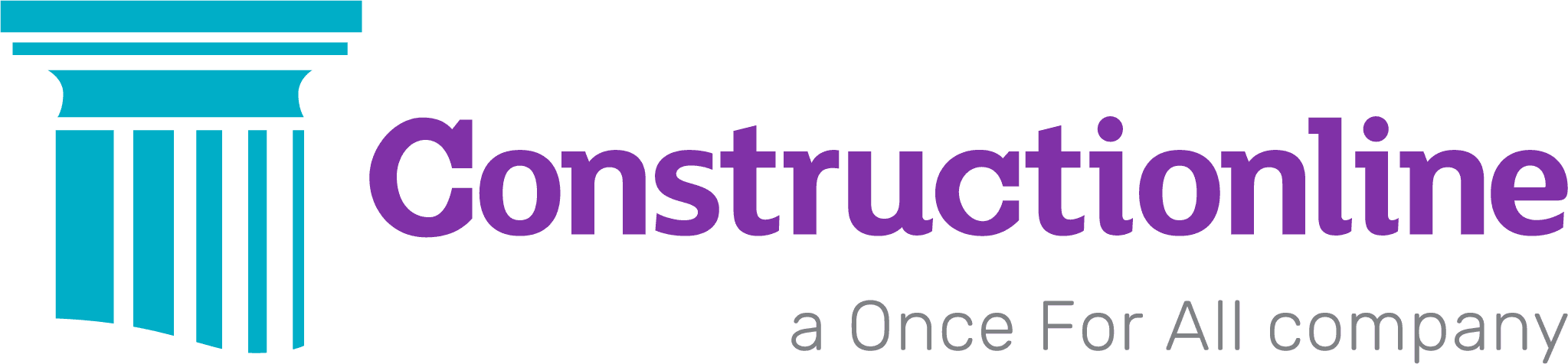 Constructionline Certified