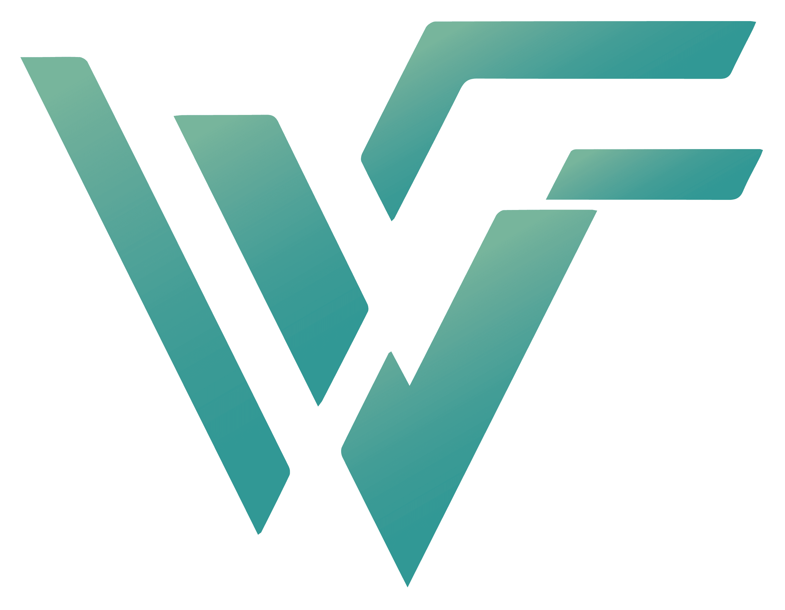 Professional security operations