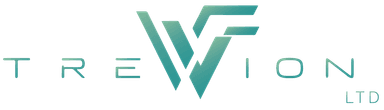 Trevion Ltd.