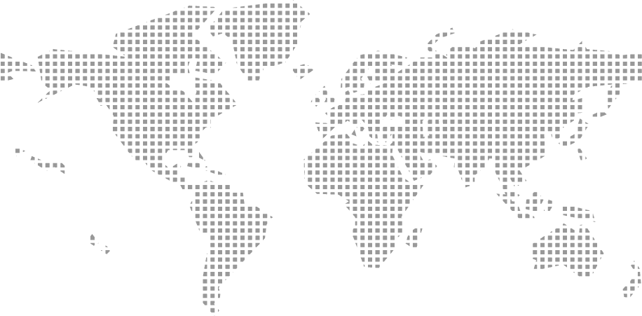 World Map Background